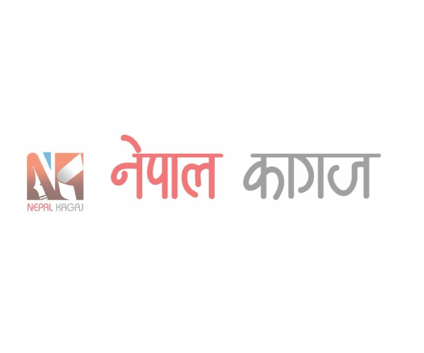 आजदेखि दशैं सुरु, पहिलो दिन घटनास्थापना