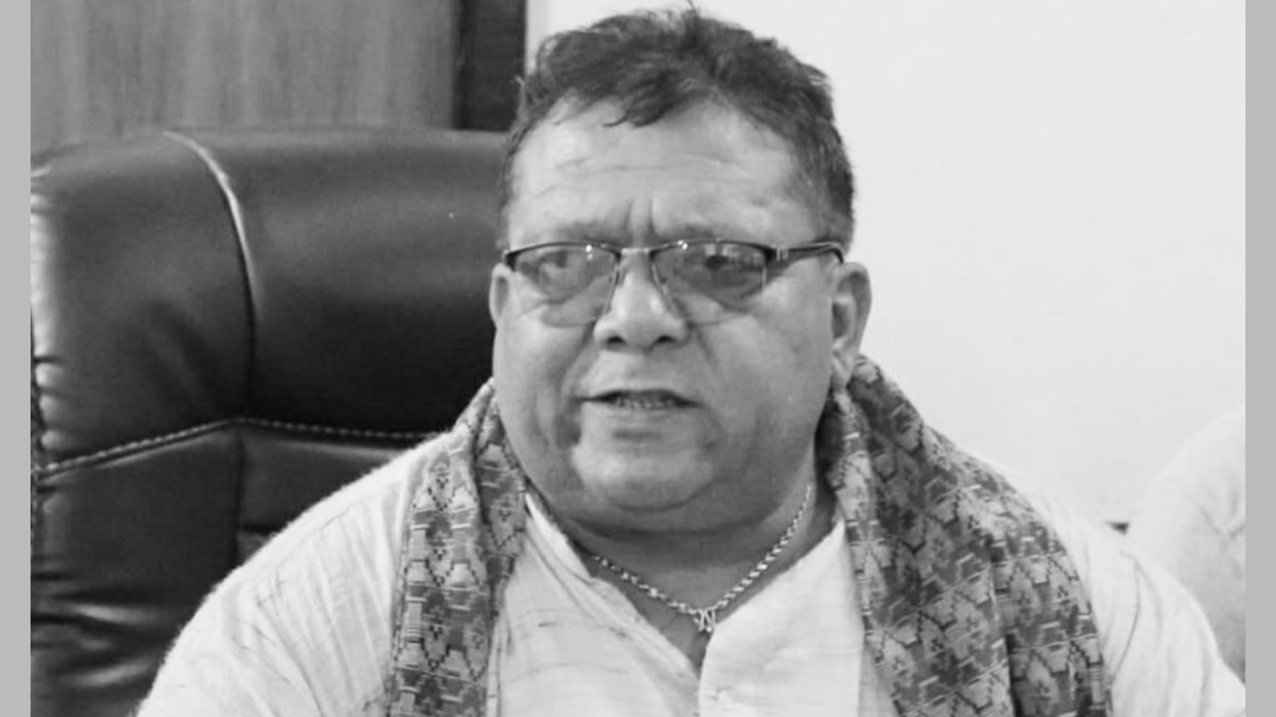तीन दिनदेखि बेपत्ता भएका कपिलवस्तुका पूर्वमेयर सिंह मृत फेला