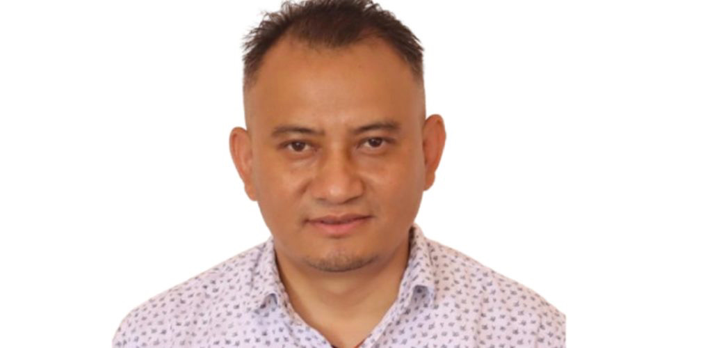 एउटा मुद्दामा पक्राउ परेका गाउँपालिका अध्यक्ष १० वटा मुद्दाका फरार प्रतिवादी