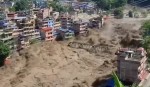 भोटेकोशी बाढी अपडेट:  ७९४ शव फेला, उद्धार र खोजी तीव्र
