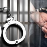 नौबस्ता कारागारबाट भाएका कैदी नियन्त्रणमा,४ लाखको सामाग्री बरामद