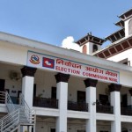 चुनावी अभियानमा बाधा पुर्‍याए कानुनी सजाय हुने आयोगको चेतावनी