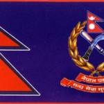 गैरहाजिर हुने १५ प्रहरी कर्मचारी ७ दिनभित्र उपस्थित नभए बर्खास्त