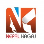 ठेक्काको म्याद सकिनै लाग्दासमेत निर्माण सुरु भएन आधारभूत अस्पतालको