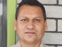 वडाध्यक्षलाई अदालतले जेल हालेपछि....