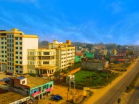 नेपालगन्जका सहकारीलाई नियमन गरिँदै