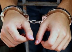 खेलमा अनलाईन मार्फत सट्टाबाजी गर्ने २ जना पक्राउ