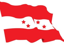 कांग्रेस चुनावी घोषणापत्र : तीन वर्षमुनि र ७३ वर्ष माथिका नागरिकलाई निःशुल्क उपचार