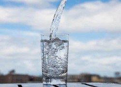 कर्णालीका १० जिल्लामा पानीको शुद्धता परीक्षण गरिने