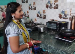 विद्युतीय चुलोप्रति मधेसवासीको बढ्दो आकर्षण