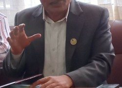 पार्टी एकताका लागि माओवादीको औपचारिक जवाफको प्रतिक्षामा छौँ  : नेता श्रेष्ठ