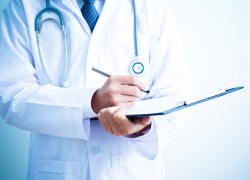 चिकित्सकको परामर्श शुल्क आजदेखि बढ्यो
