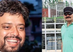 नेपाल प्रेस युनियनको केन्द्रीय अध्यक्षमा शिव लम्साल, वरिष्ठ उपाध्यक्षमा प्रेम केसी विजयी