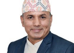 गणतन्त्रले ल्याएको सकरात्मक नतिजा