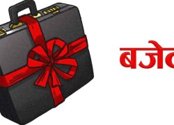 केन्द्र सरकारबाट कुन प्रदेश र महानगरले कति बजेट पाए ?
