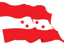 गण्डकी प्रदेश: कांग्रेसको नेतृत्वमा सरकार बनाउन पहल गर्ने निर्णय