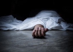 वीर अस्पतालमा कार्यरत स्टाफ नर्स मृत फेला