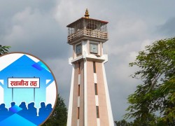 सुर्खेतको भेरीगङ्गामा एमाले, चौकुनेमा माओवादी विजयी