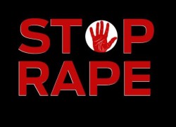 बाँकेमा १६ वर्षीया किशोरीमाथि सामूहिक बलात्कार गर्ने ७ जना पक्राउ
