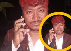 बर्दिया–१ (२) मा नागरिक उन्मुक्ति पार्टीका  राजकुमार चौधरी निर्वाचित