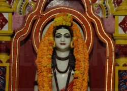 प्राचीन तपोभूमिमा नाथ योगीको राष्ट्रिय सम्मेलन