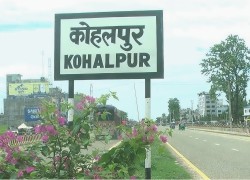 सुरु भयो कोहलपुरमा ऐलानी जग्गाको नापजाँच
