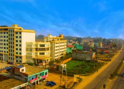 नेपालगन्जका सहकारीलाई नियमन गरिँदै