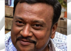 पत्रकारमाथि आक्रमणको निन्दा, कुख्यात मिटरब्याजी सञ्जय रौनियार पक्राउ