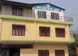 रुपन्देही पत्रकार महासङ्घले पत्रकारिता पेशा छाडेकालाई सम्मानजनक स्थान दिएर सदस्य शुद्धीकरण गर्ने