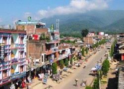 सुर्खेतका २० मतदानस्थल अति संवेदनशील