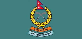 सशस्त्रका डीआईजी पोखरेल एआईजी र एसएसपी खड्का र अर्याल डीआईजी बढुवाका लागि सिफारिस