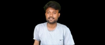 माजिद अन्सारीले अस्पतालबाटै भने - मेरो जीवनको रक्षा गरियोस्