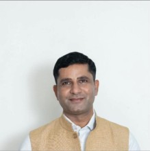 बाँके-२ मा एमालेको टिकट जसपाका राईलाई, एमाले नेता-कार्यकर्ता नै असन्तुष्ट