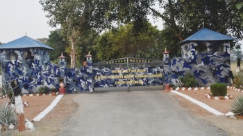 लुम्बिनी प्रदेशमा सशस्त्र प्रहरीको कारबाही तीब्र, करोडौंको सामान बरामददेखि लागूऔषध नियन्त्रणसम्म