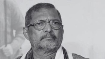भारतीय चर्चित अभिनेता नाना पाटेकरको निधन