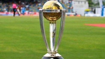 आईसीसी विश्वकप क्रिकेट छनोटको प्लेअफ नेपालमा हुँदै, ८ देश सहभागी हुने