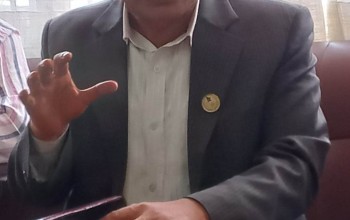 पार्टी एकताका लागि माओवादीको औपचारिक जवाफको प्रतिक्षामा छौँ  : नेता श्रेष्ठ