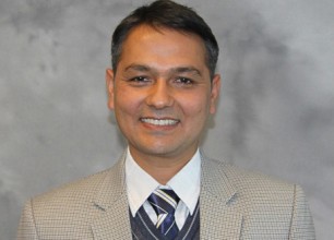 प्रधानमन्त्रीको सचिवालयले भन्यो- कसैको दबाबमा परेर गृहमन्त्रीलाई हटाउने निर्णय हुदैन