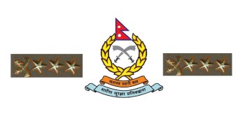 बदलिँदो सुरक्षा चुनौती र तस्करी नियन्त्रणका लागी सशस्त्र प्रहरीले खटायो सीमामा एसएसपी