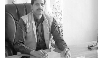 वडाध्यक्ष विन्देश्वर हत्या घटनामा प्रहरी सहायक हवल्दारसहित चारै जना पक्राउ