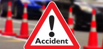 चितवन दुर्घटनामा २९ जनाको मृत्यु, मृतकमा सबैभन्दा धेरै पुरुष