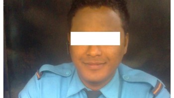 ५ वर्षअघि लुटपाटमा संलग्न प्रहरीका घुमुवा फेरि लाखौं रुपैयाँ असुलेको आरोपमा पक्राउ