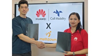 कल मोबिलिटी–मेल्टडाउन सहकार्य: एक वर्षसम्म फिटनेस अभियान