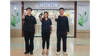 HONOR 600 Lite अफर: प्रि-बुकिङमा स्मार्टफोनसँगै फ्री स्मार्टवाच पाइने