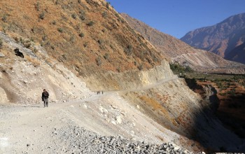 कृत्रिम अभाव देखाएर कालाबजारी गर्नेलाई कारबाही गर्न कर्णालीका उपभोक्ताको माग