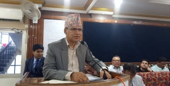 बजेट तयारीमा निजी क्षेत्रको सहभागिता, कार्यान्वयनमा चुनौती