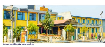 घट्यो डिजेल र मट्टितेलको मूल्य,पेट्रोल यथावत