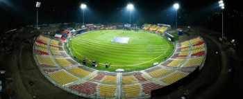 नेपाली इतिहासमै फ्लडलाइटमुनि पहिलोपटक क्रिकेट: एनपीएलको दोस्रो संस्करण आजबाट सुरू