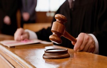 नक्कली घर खडा गरी नक्कली नक्सा,लाखौं ॠण,उपाध्यक्षसहित ४ विरुद्ध मुद्दा