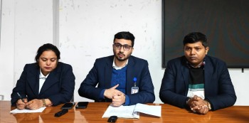 शिशु मृत घोषणा प्रकरण: के भन्छ भेरी अस्पताल ?